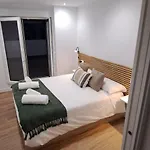 Piso Turistico La Lila
