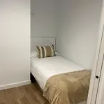 Piso Turistico La Lila