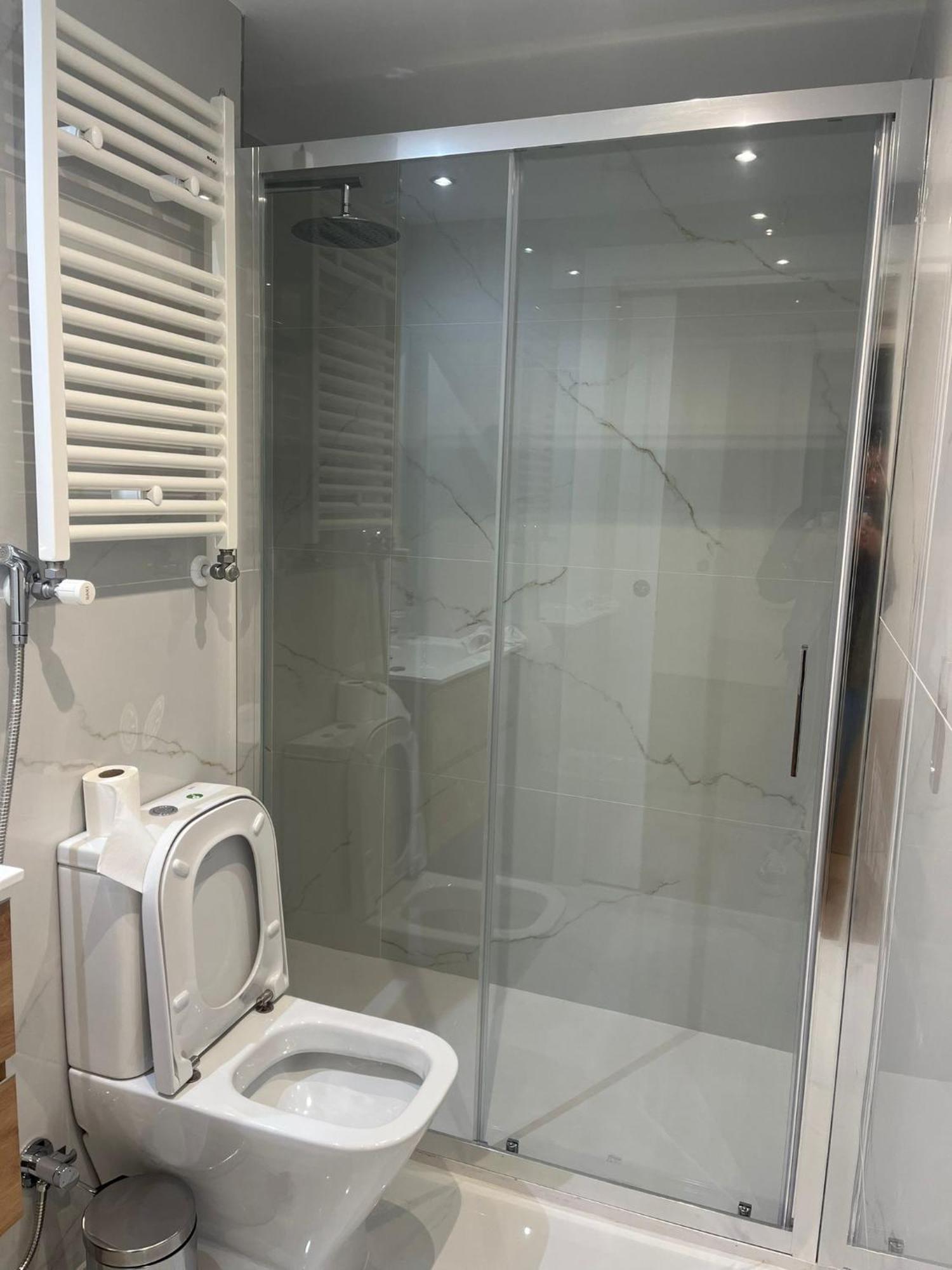 Piso Turistico La Lila Apartamento